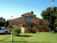  of property in Potchefstroom