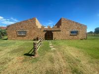  of property in Potchefstroom