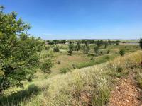  of property in Potchefstroom