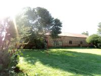  of property in Potchefstroom