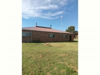  of property in Potchefstroom