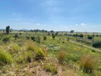  of property in Potchefstroom