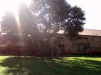  of property in Potchefstroom