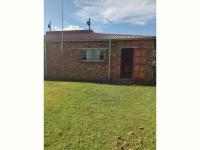  of property in Potchefstroom