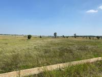  of property in Potchefstroom