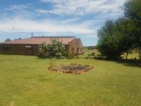  of property in Potchefstroom