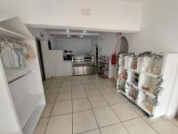  of property in Klerksdorp