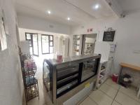  of property in Klerksdorp