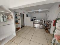  of property in Klerksdorp