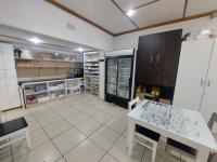  of property in Klerksdorp