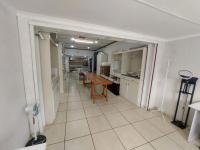 of property in Klerksdorp