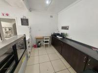  of property in Klerksdorp