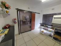  of property in Klerksdorp