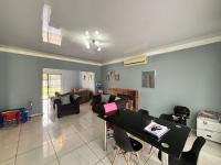  of property in Klerksdorp