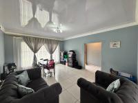  of property in Klerksdorp