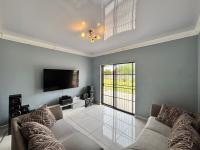  of property in Klerksdorp