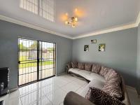  of property in Klerksdorp