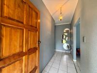  of property in Klerksdorp