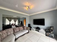  of property in Klerksdorp