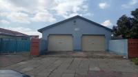 3 Bedroom 1 Bathroom House for Sale for sale in Birch Acres