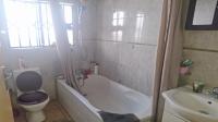 Bathroom 1 of property in Birch Acres