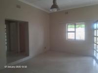  of property in Edenvale