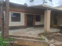  of property in Edenvale