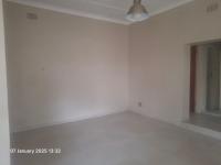  of property in Edenvale
