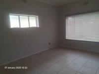  of property in Edenvale