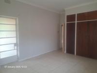  of property in Edenvale