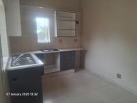  of property in Edenvale