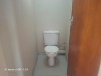  of property in Edenvale