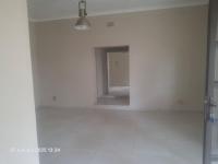  of property in Edenvale