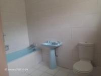  of property in Edenvale