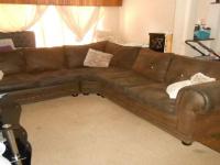  of property in Windsor West