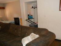  of property in Windsor West