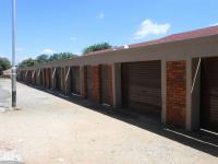  of property in Windsor West