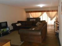  of property in Windsor West