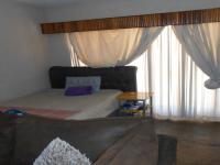  of property in Windsor West