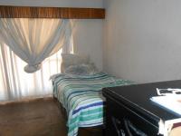  of property in Windsor West