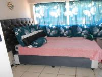  of property in Windsor West