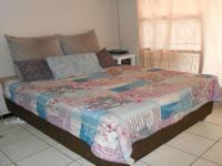  of property in Windsor West