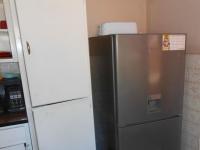  of property in Windsor West