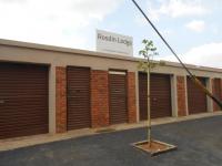 2 Bedroom 1 Bathroom Duplex for Sale for sale in Windsor West