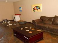  of property in Windsor West