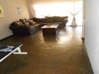  of property in Windsor West