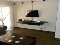  of property in Windsor West