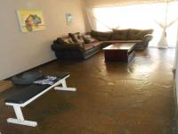  of property in Windsor West