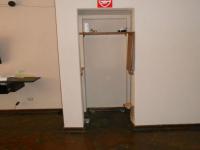  of property in Windsor West