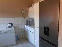  of property in Windsor West